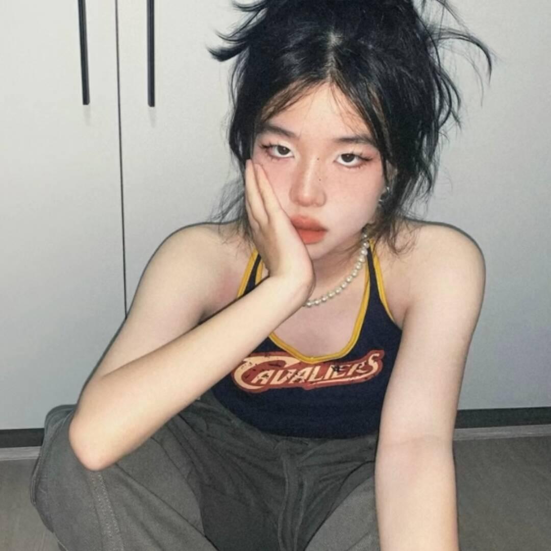 运气爆棚的土豆.💤