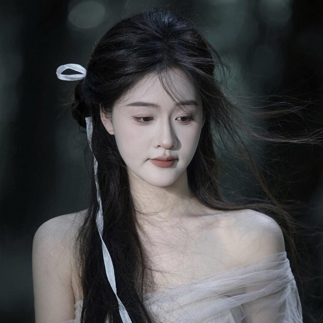 隔壁幺姑婆