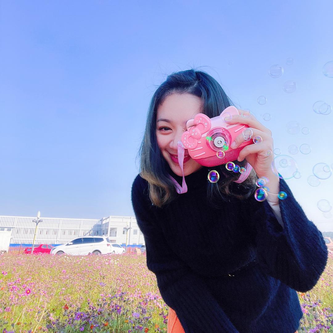 ᥫ᭡ 吃枣發財ᥫ᭡