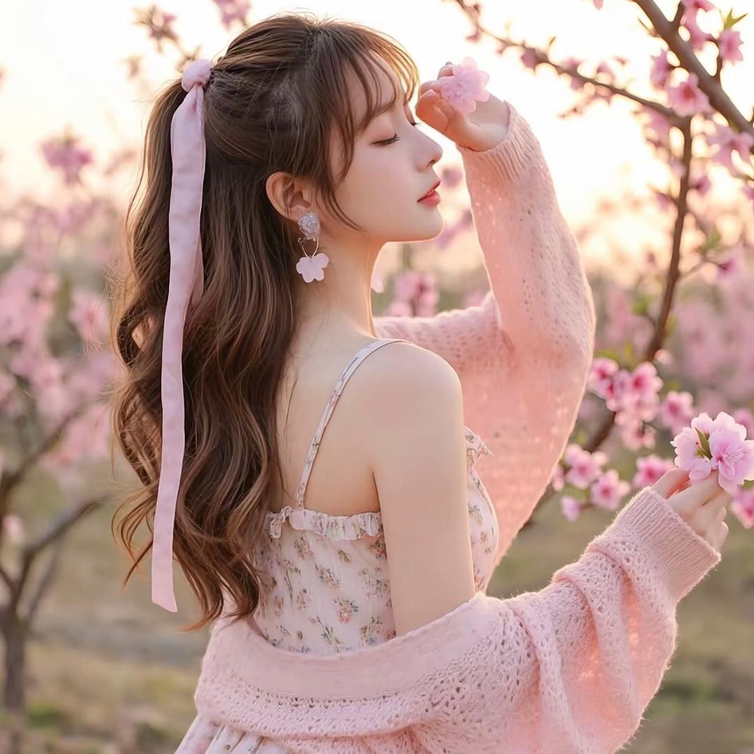妤儿