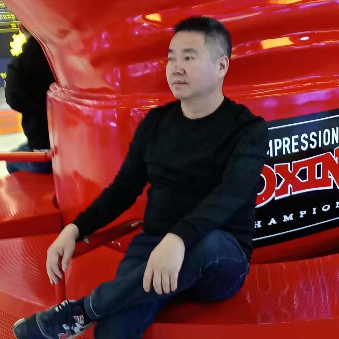 扬扬堂长春强健医药科技有限公司专卖店