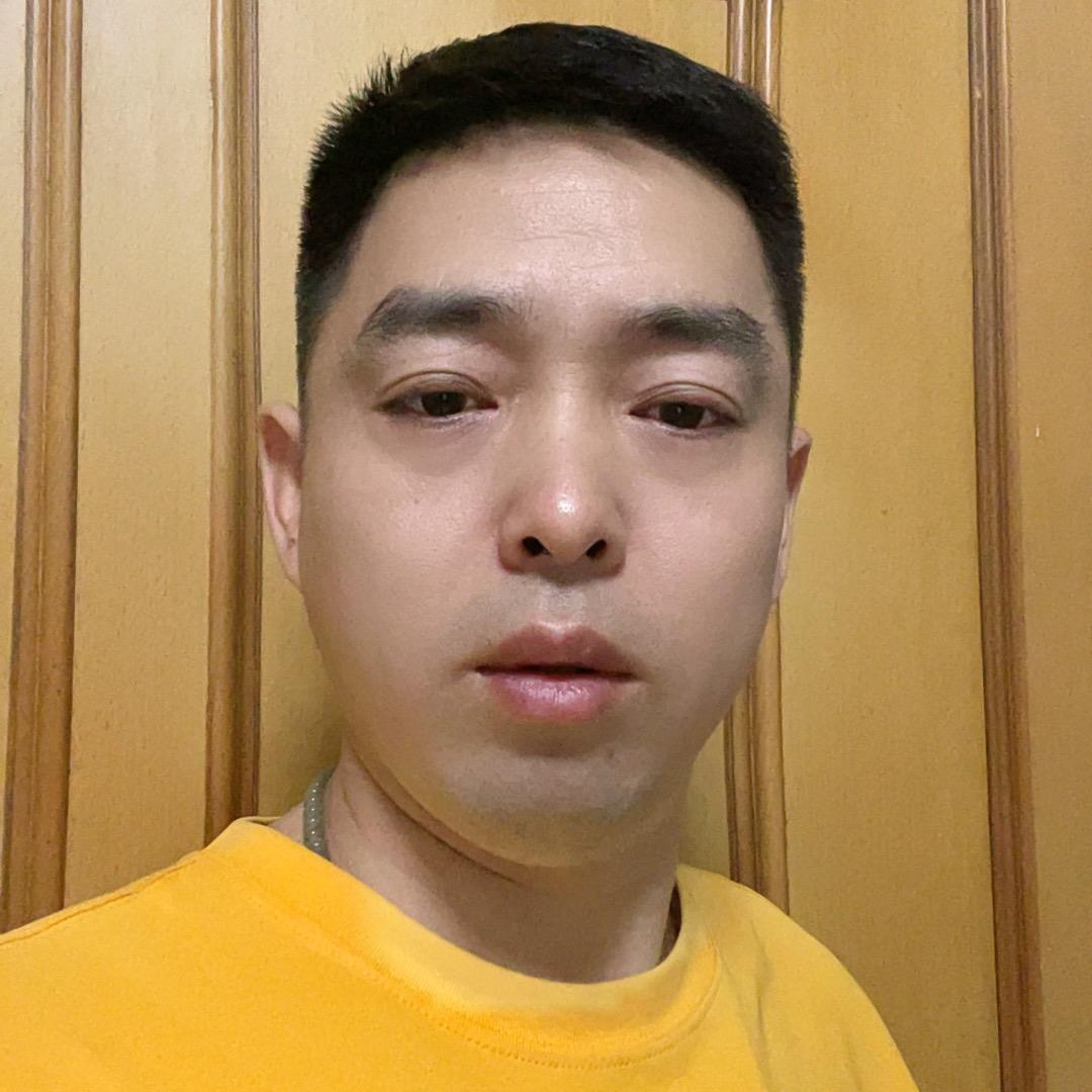 如梦似幻
