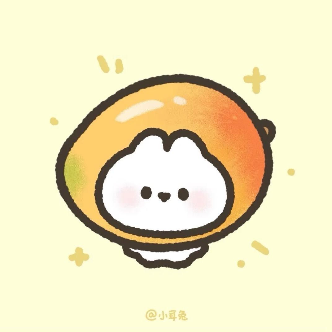 San.