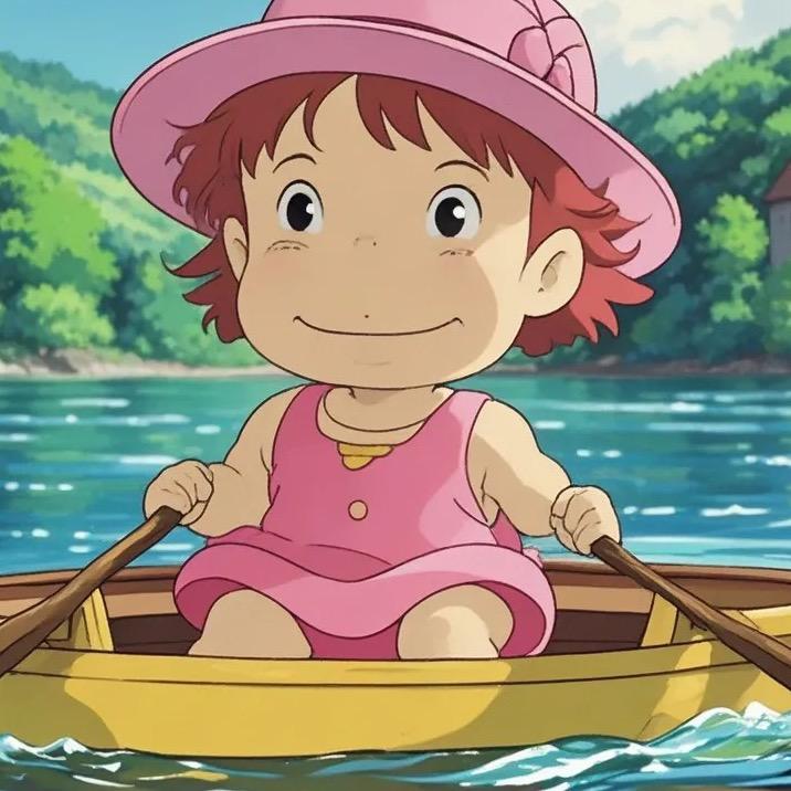 一米六七