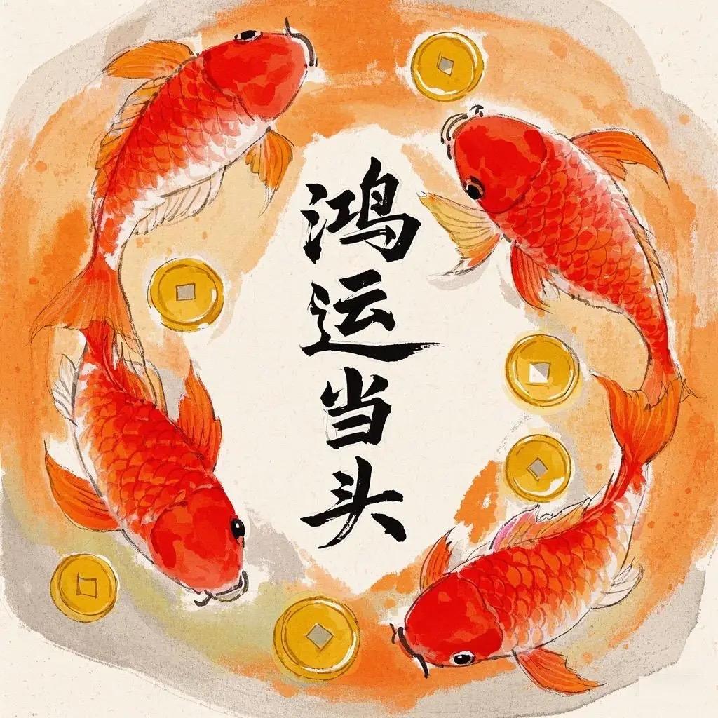 小罗书法爱好者