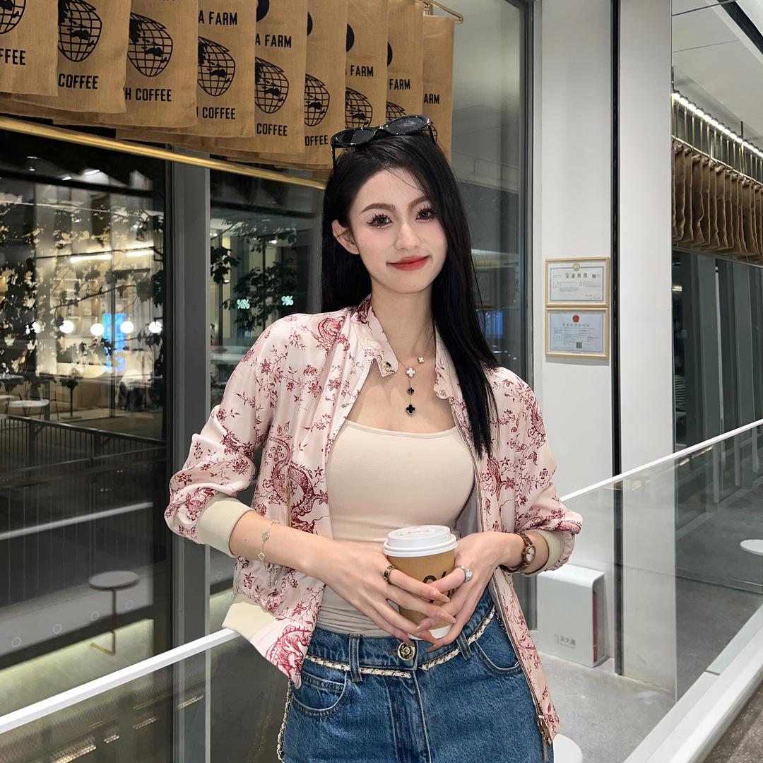 涵涵高货集合店