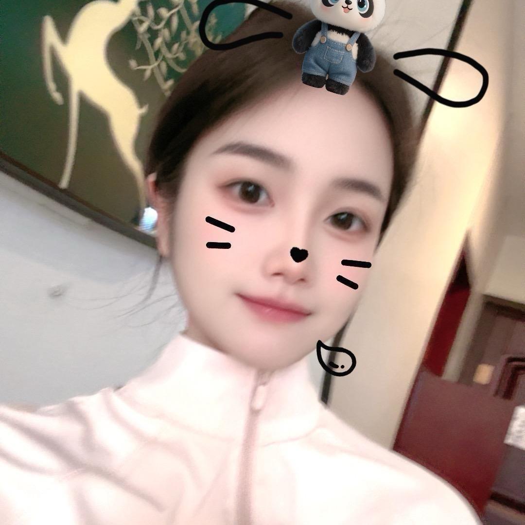 菲‍‍