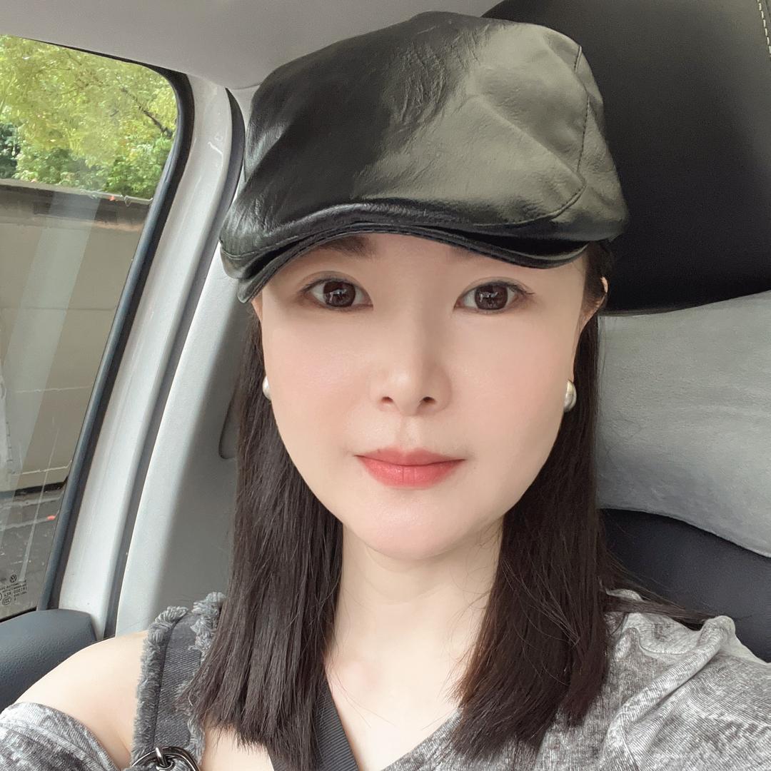 大英子悦颜美肌