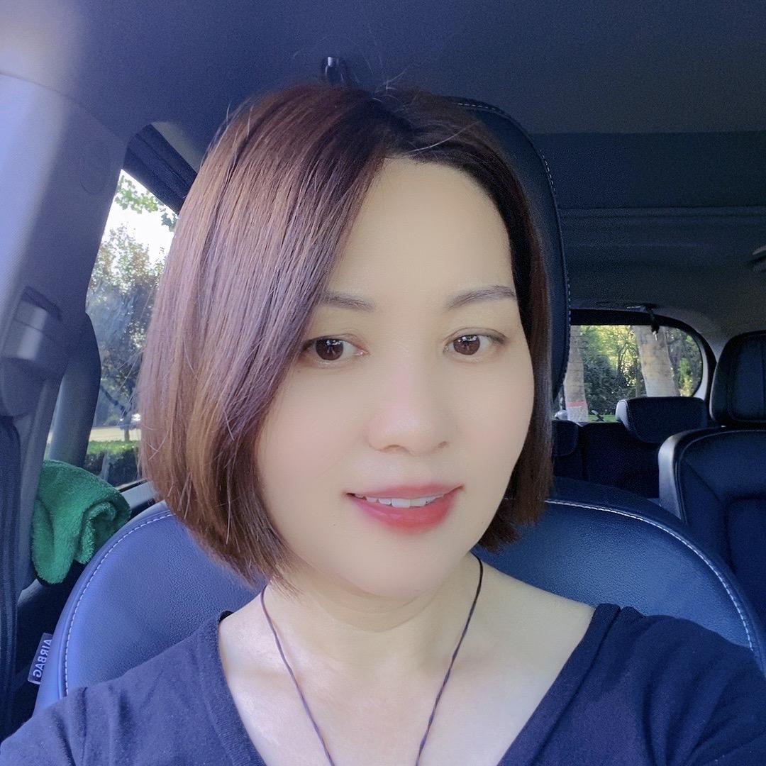 笑笑夏洛特