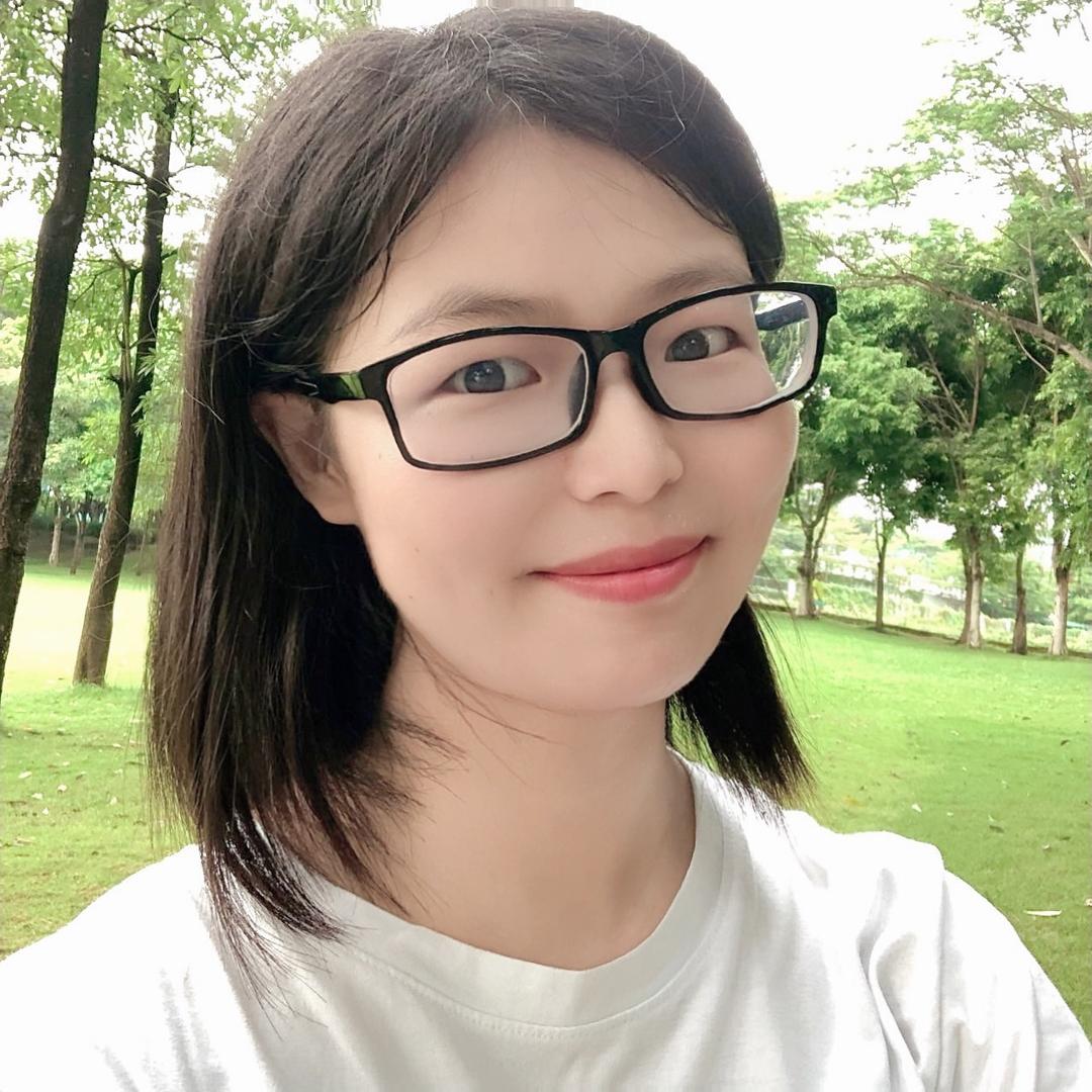 宁妈好物