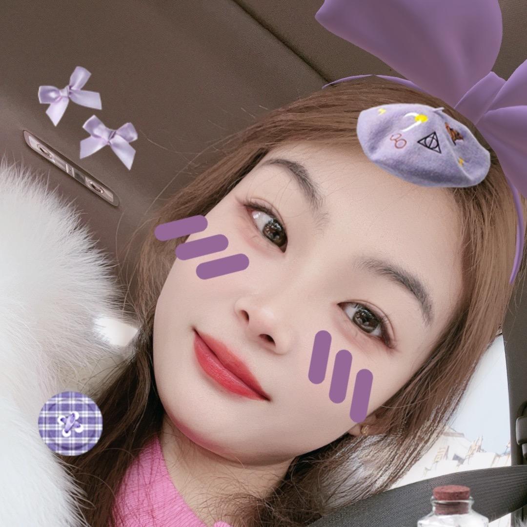 太仓铝艺庭院门