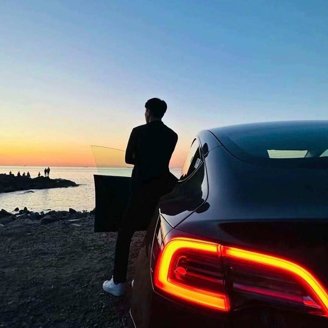 搏一晟轮胎轮毂车神 吉祥