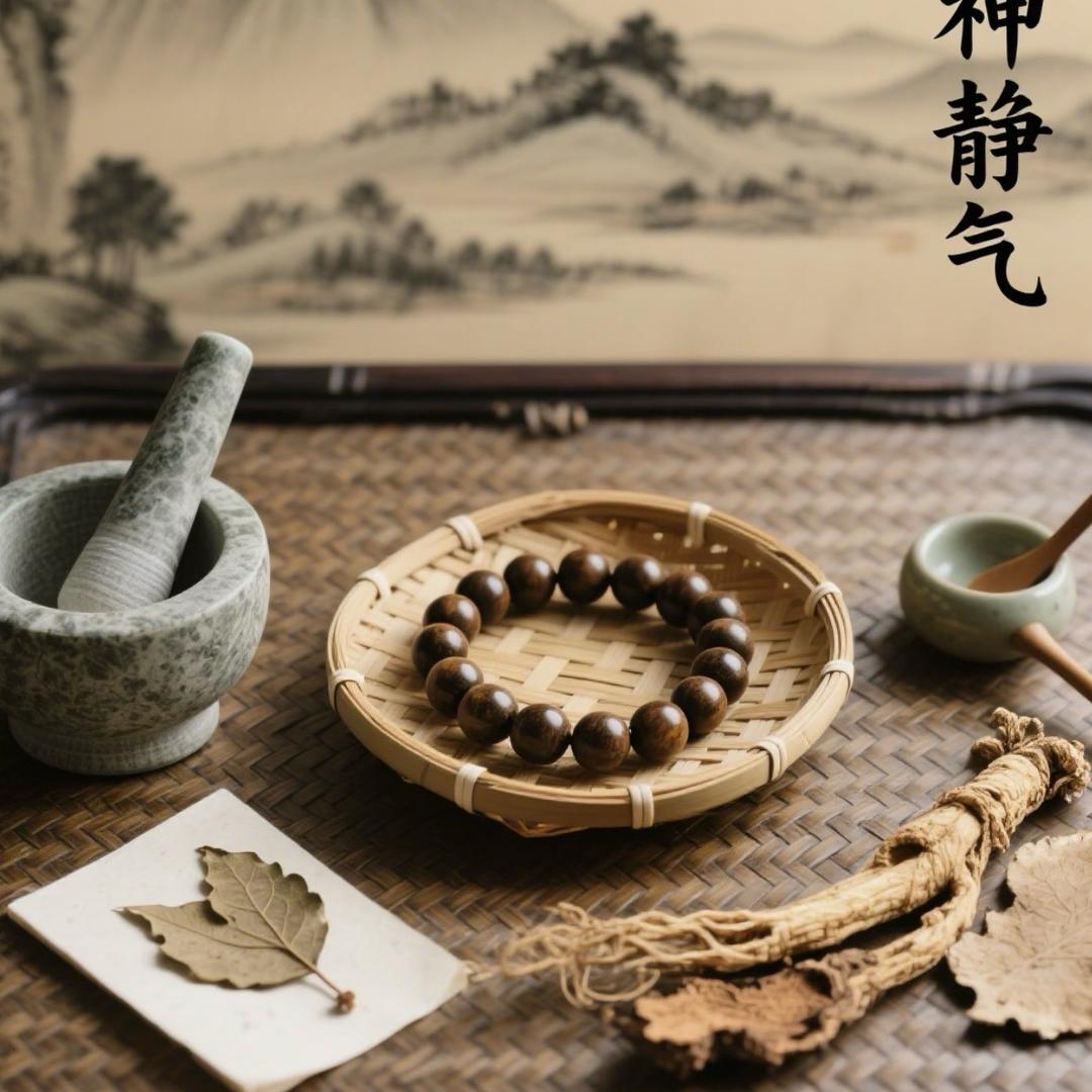 财宏生活甄选