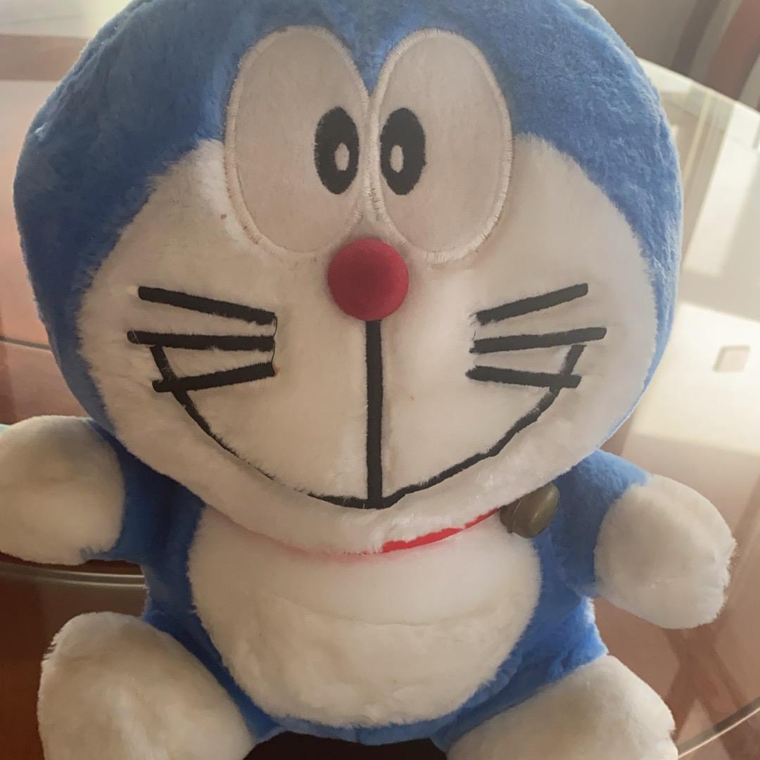 纯白✋