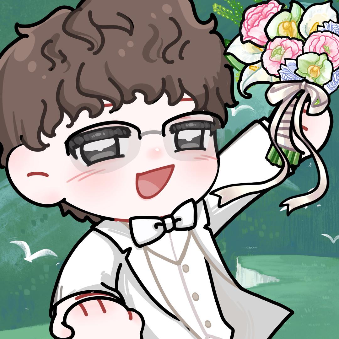 魏生纸