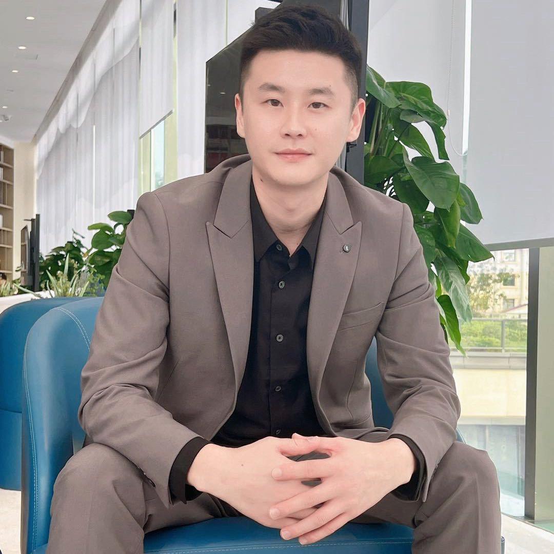 资阳马老师说房