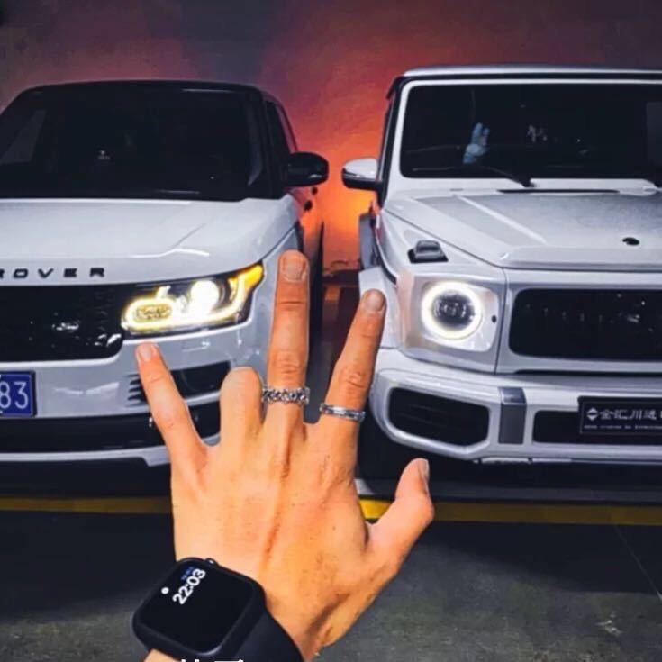 成都半价车行～泽仁多吉