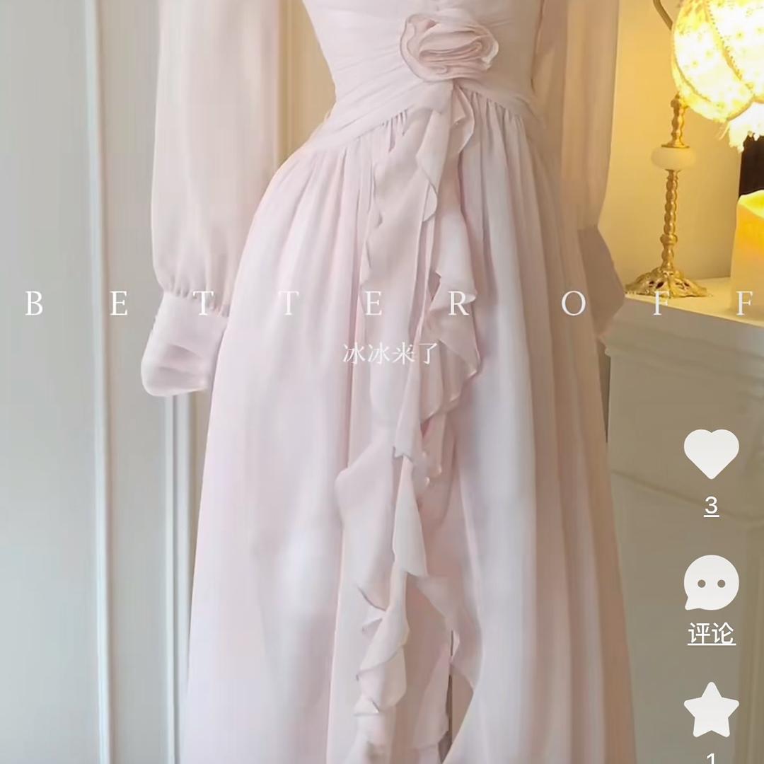 ok？
