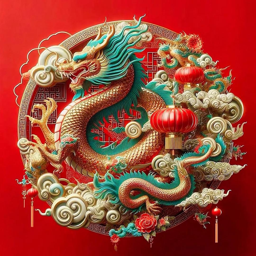 沃戈故事会（收徒）