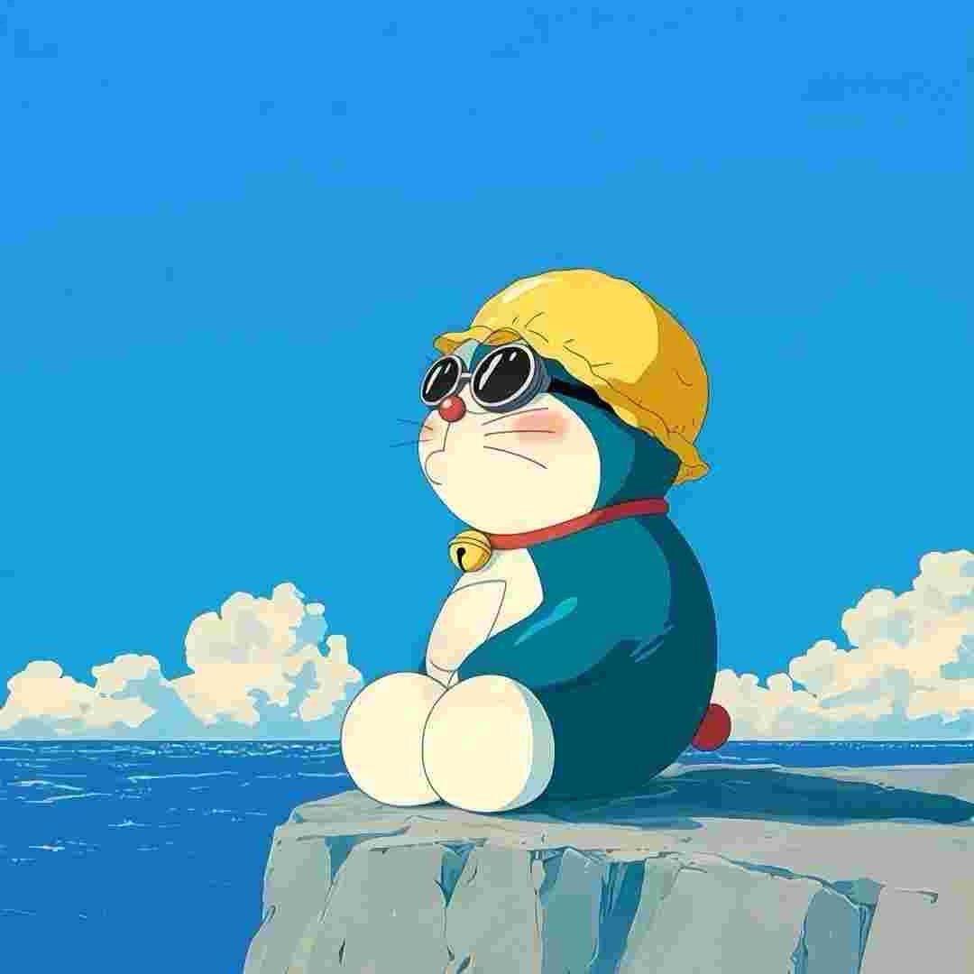 徐66