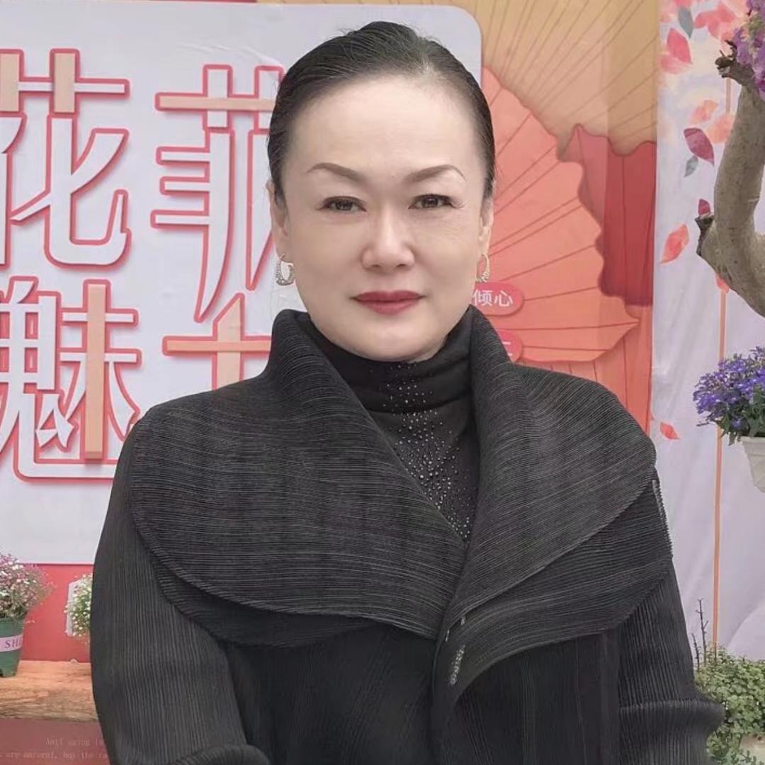 卓越美丽塑型纤体