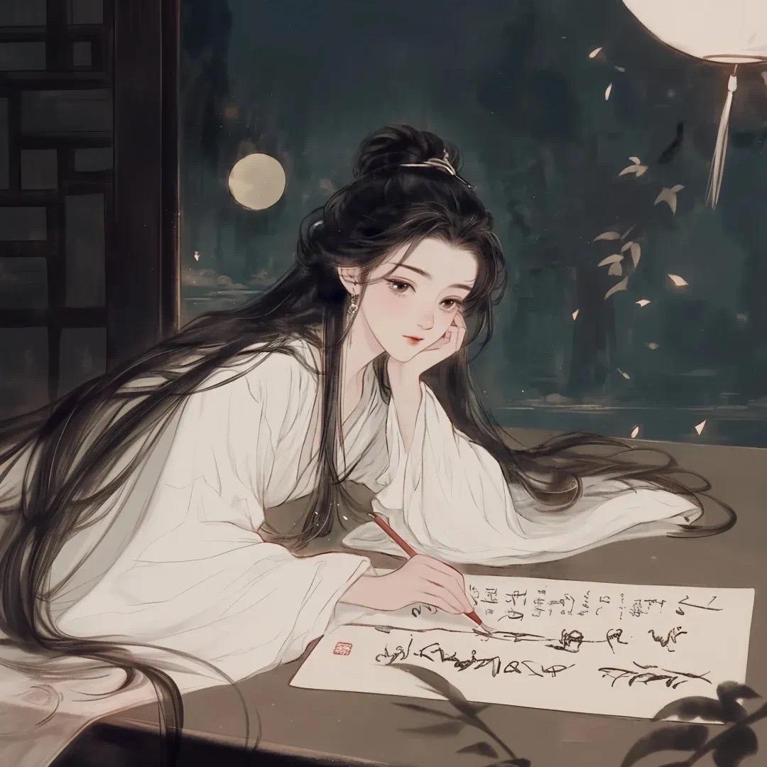 微微悦读