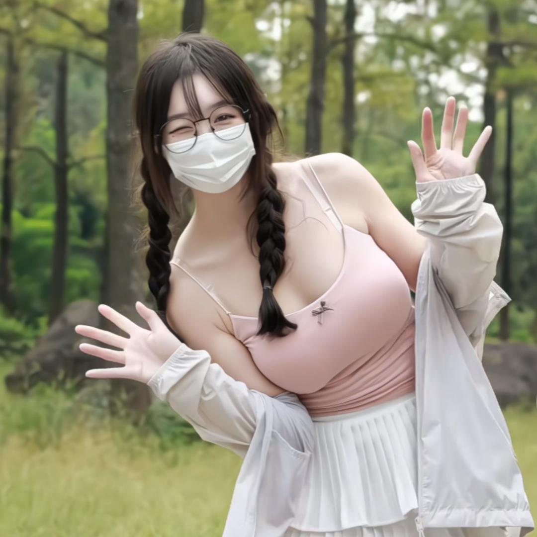 @娜美