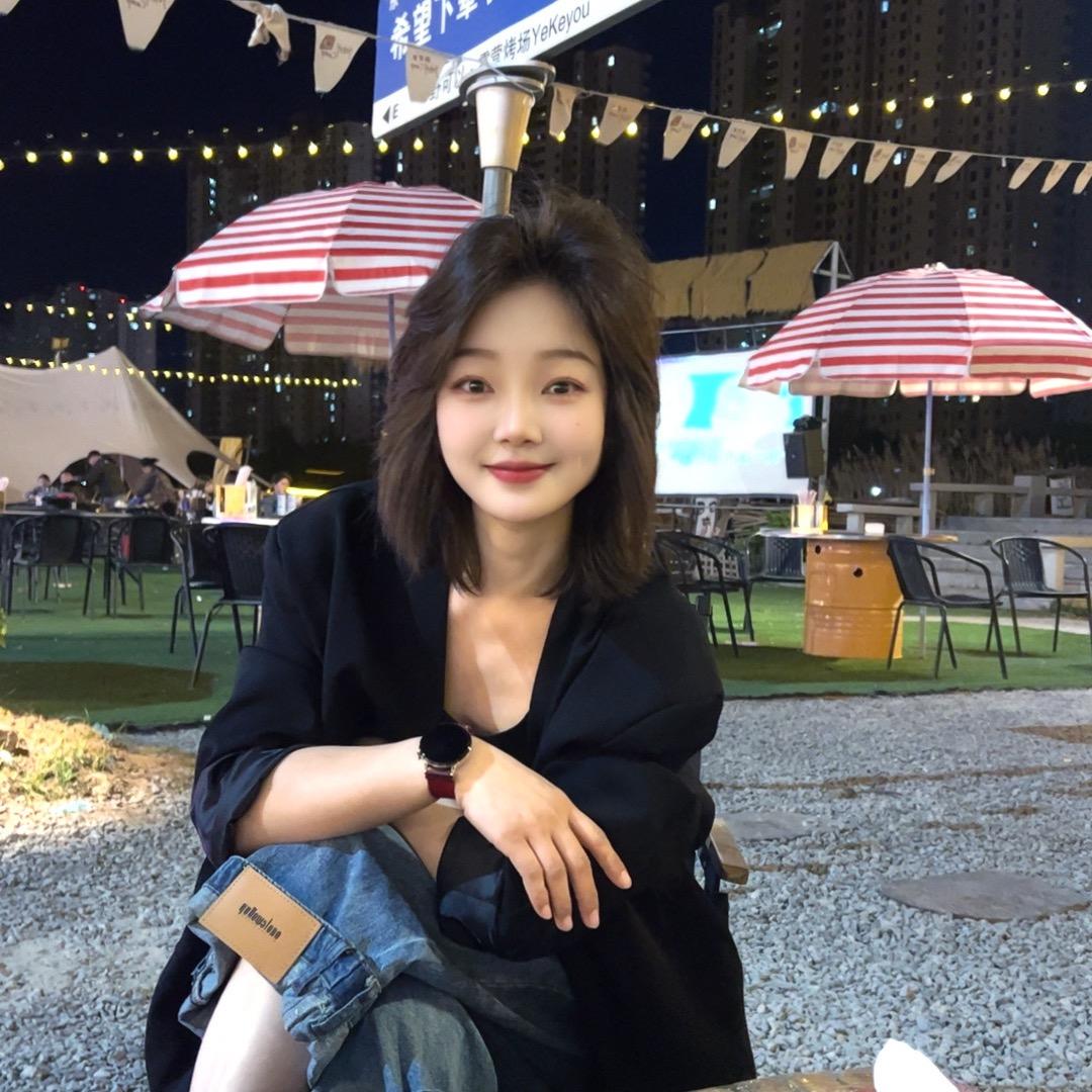 李大影