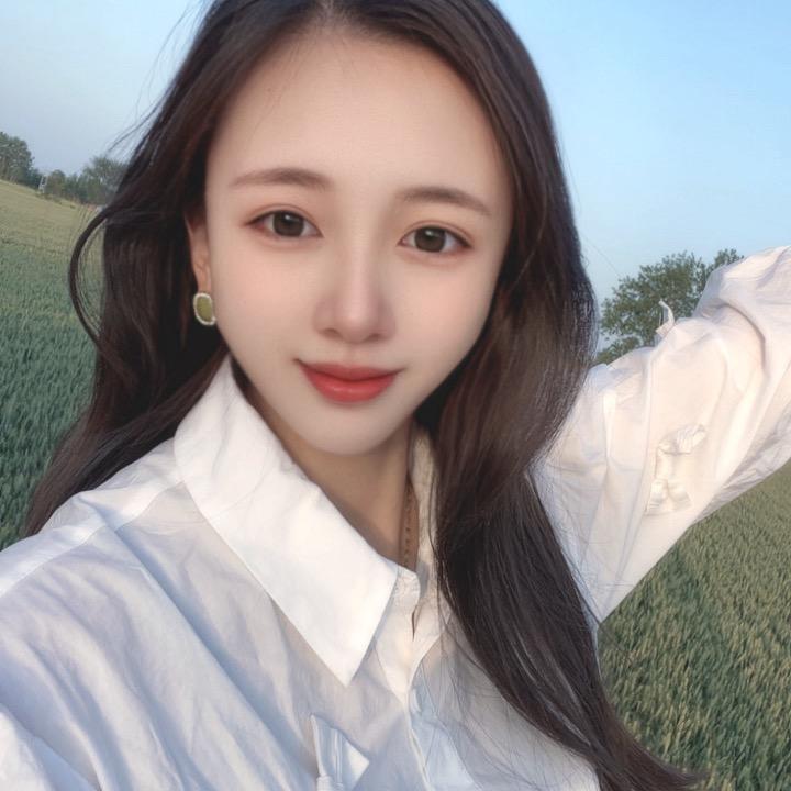 雪丽