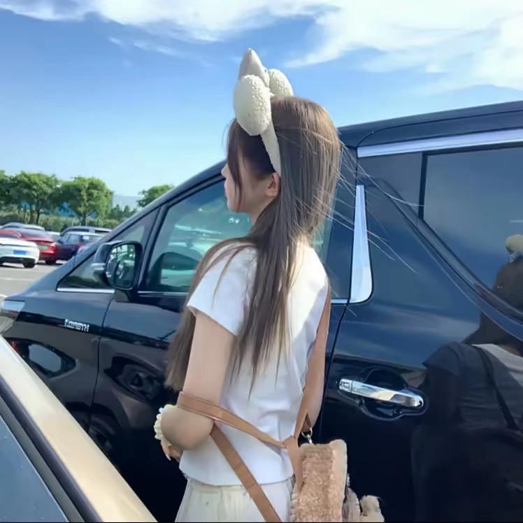 ㅤ      ㅤ