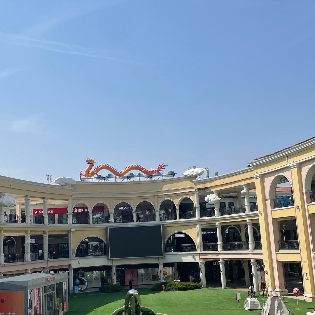 不知道要叫什么好