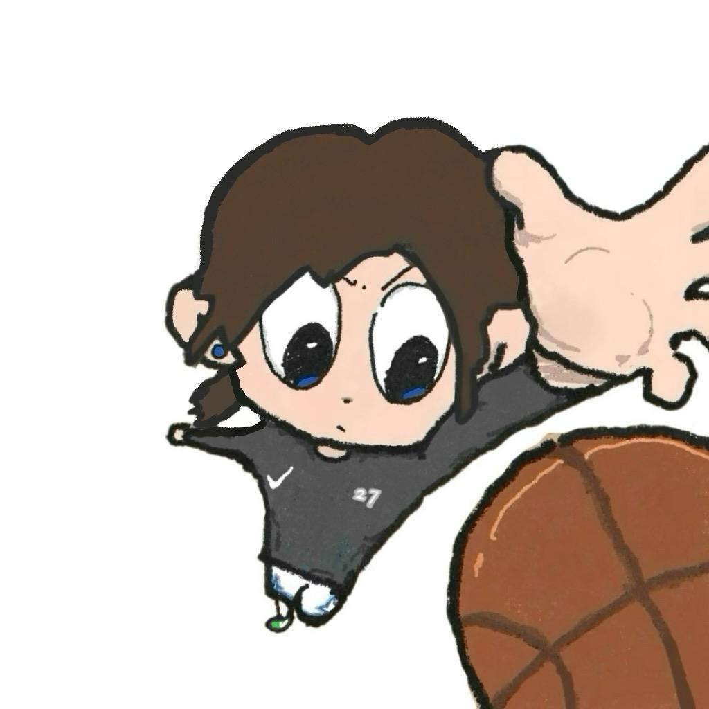 玉玉排骨