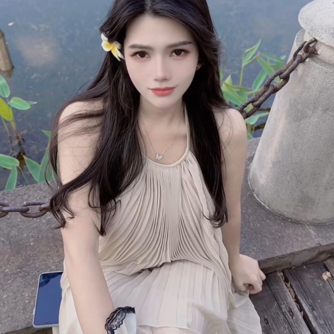 @是你的桃姐姐