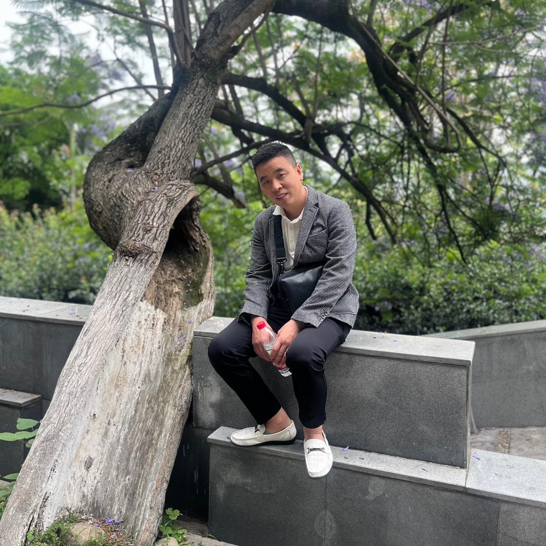 李扯火扯把子