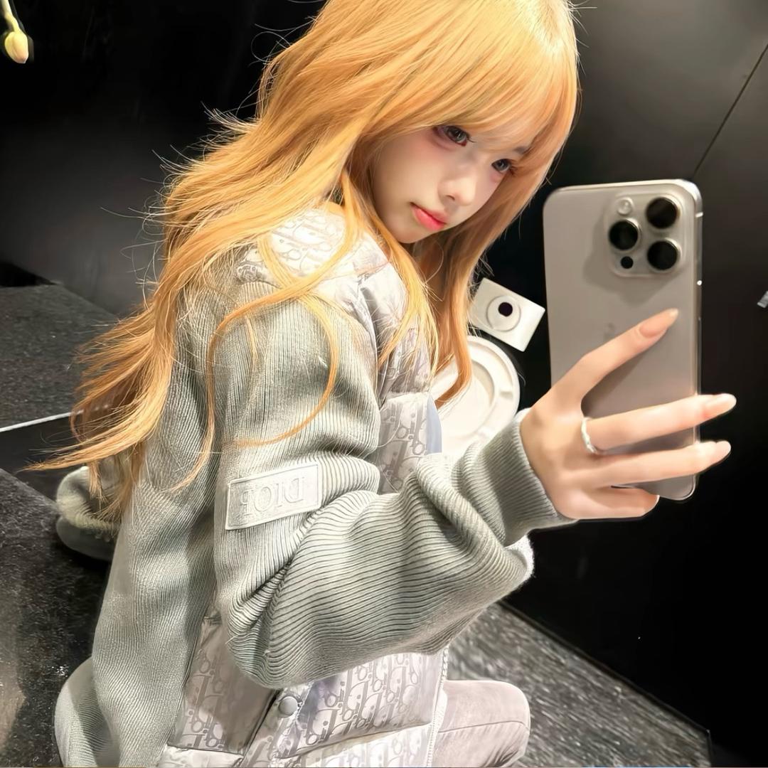 麦兜🧚🏻‍♀️