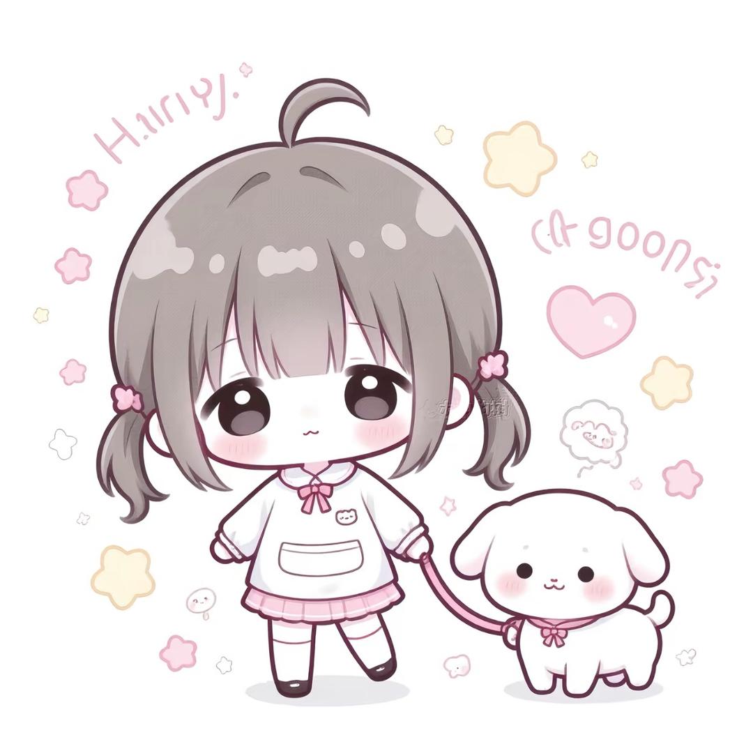 小猫电台