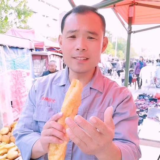 小韦美食生活