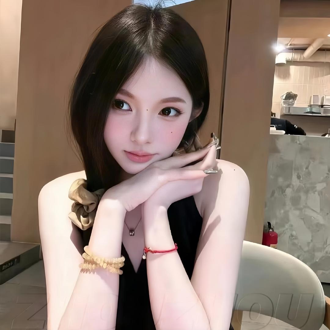 年年有鱼🐟