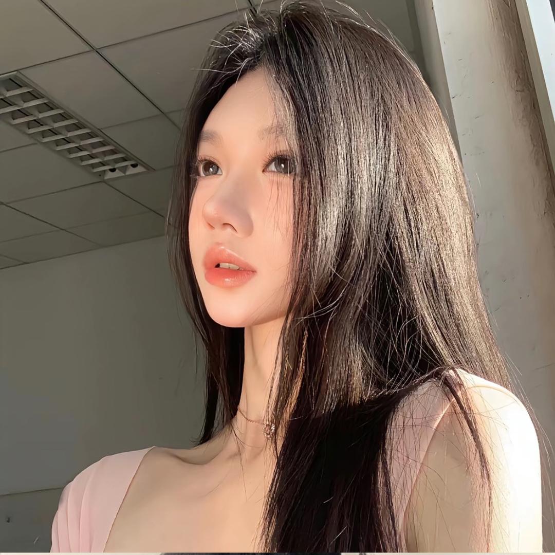 -Meng-🍧