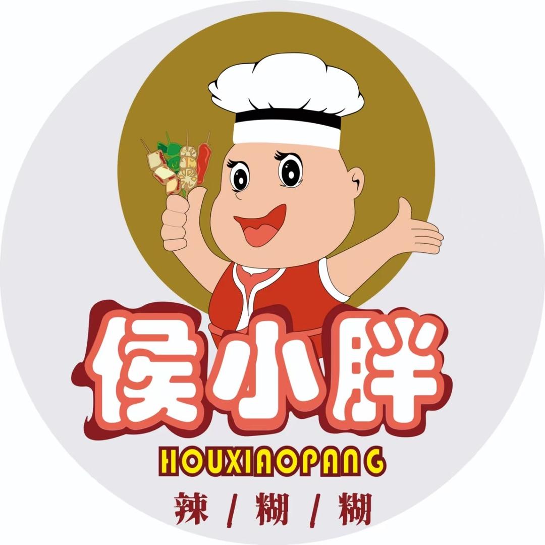北陌