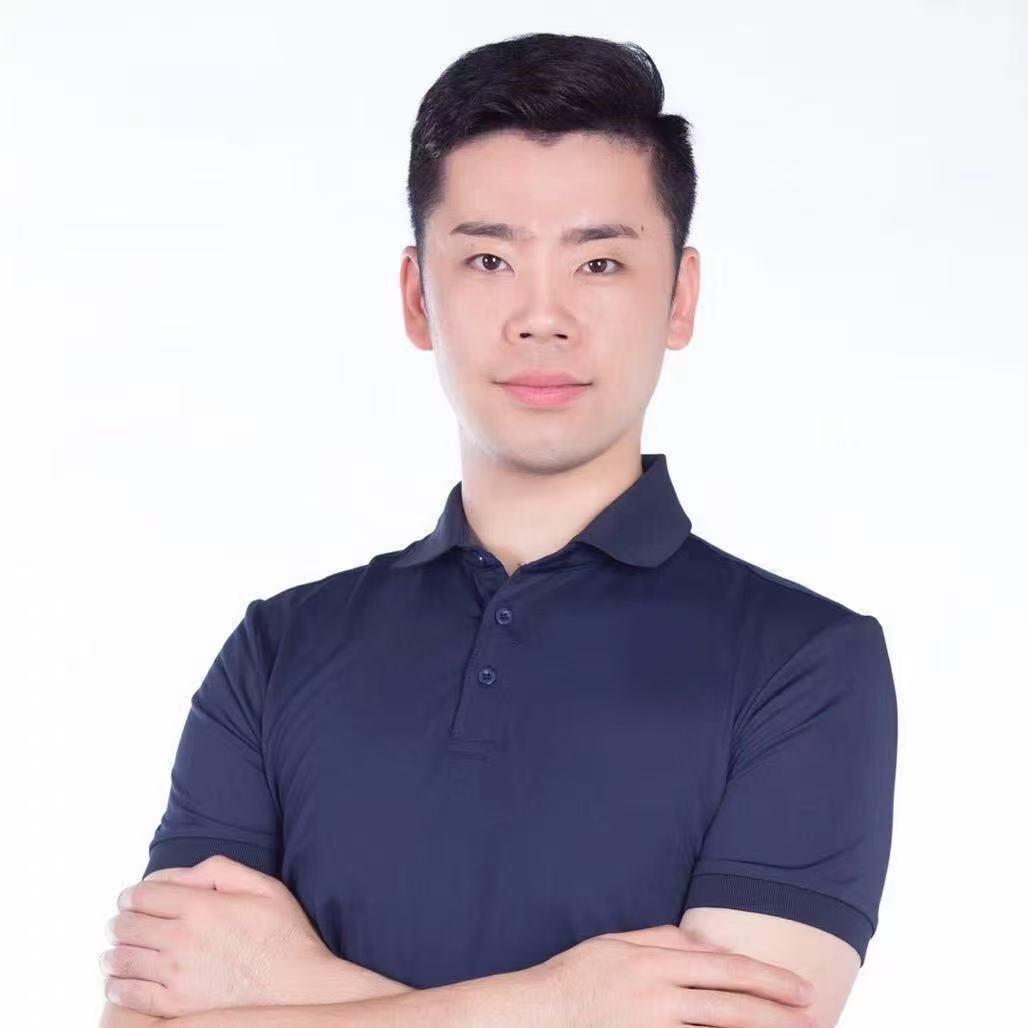 青岛王教头满分跳绳提速线上指导（全国招生
