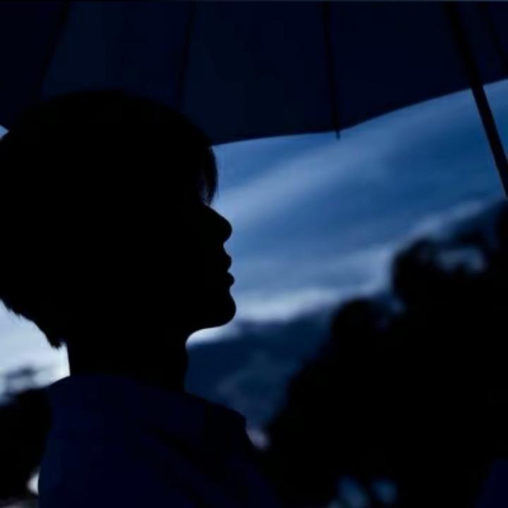 记得奕辰