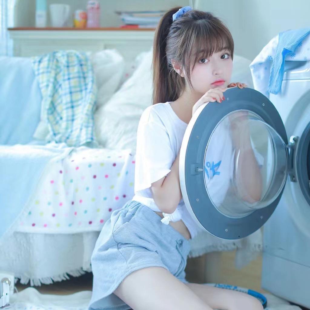 我想看看你