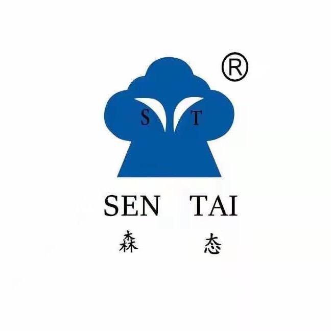 森态源魔芋（低卡版）