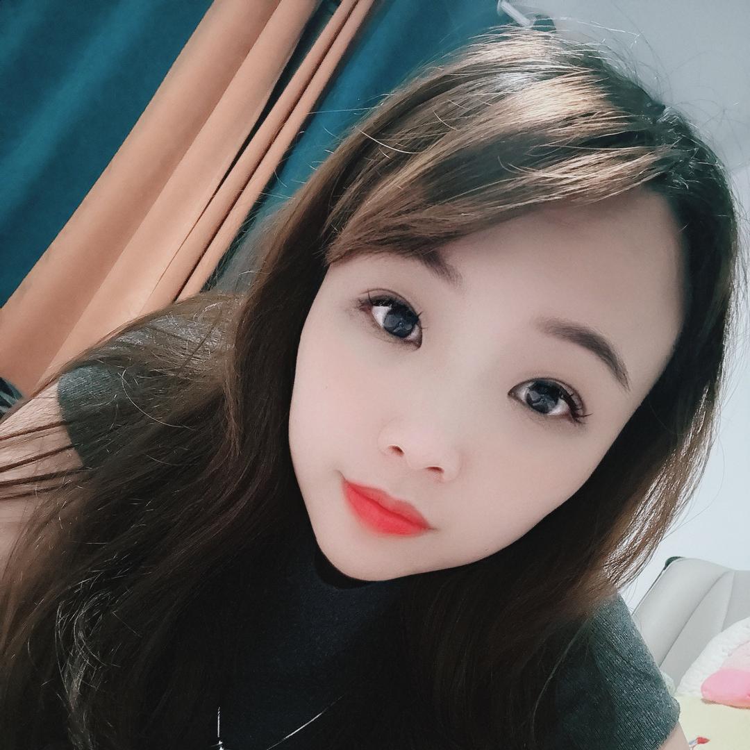 蔡蔡♥️
