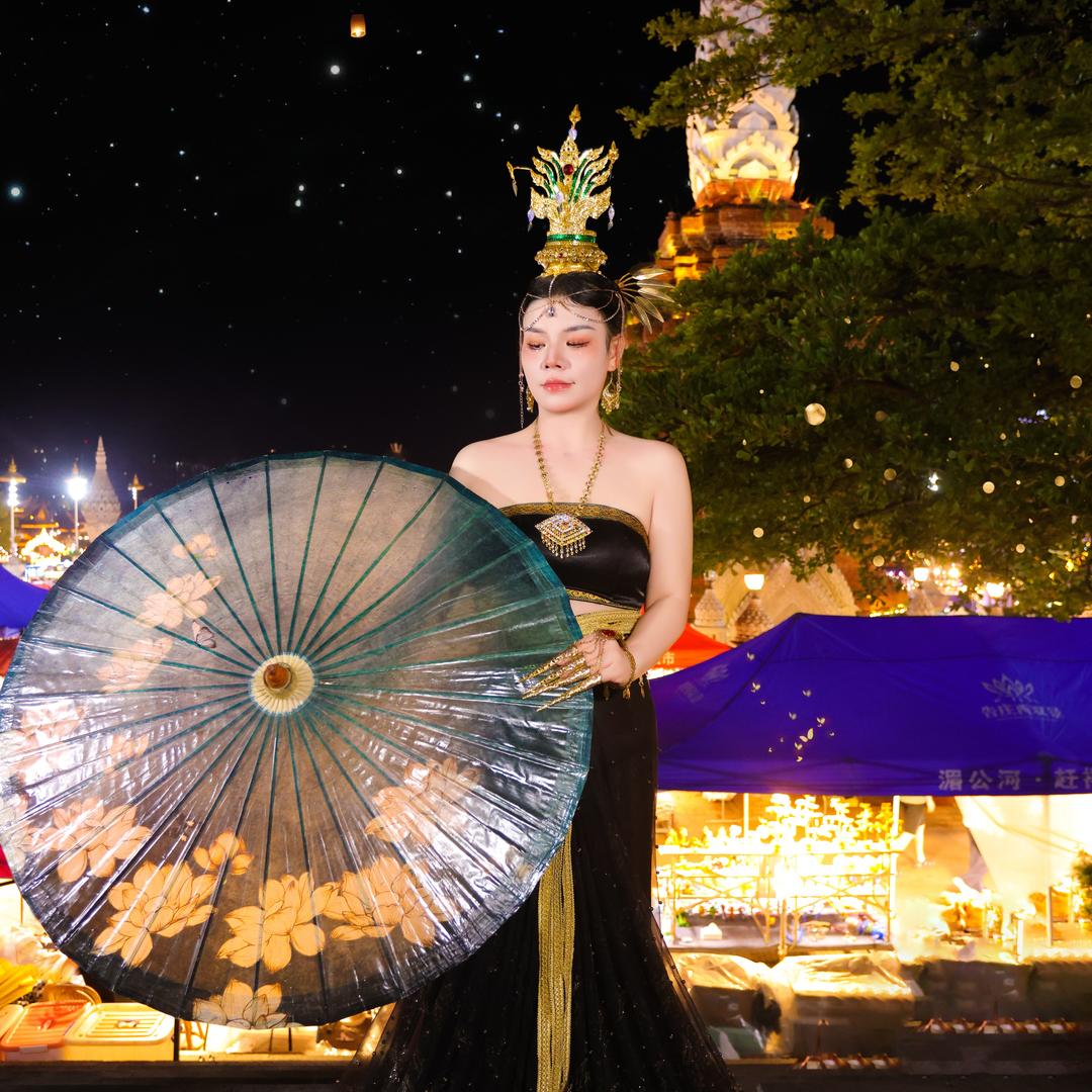 多总（惠宜生羊奶全国招代理）