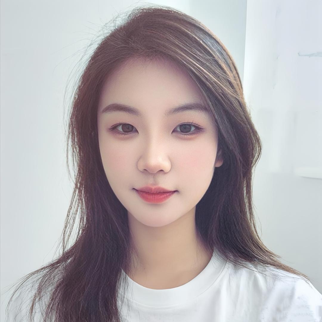 米多多❤️