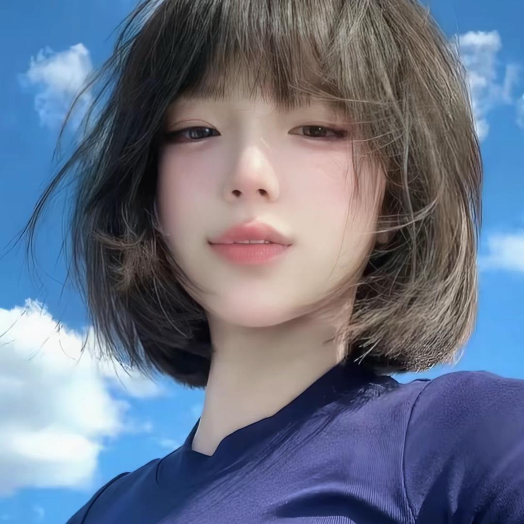 杀死温柔