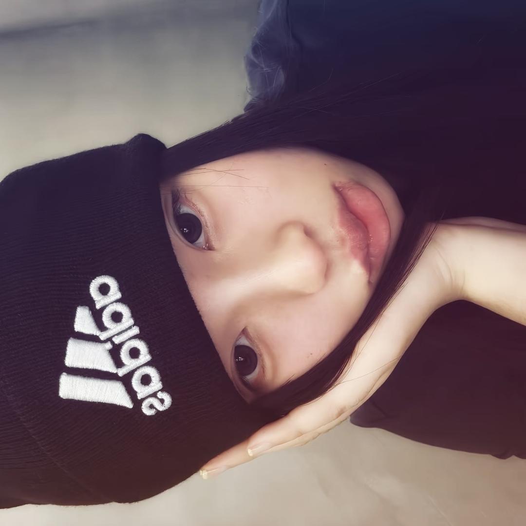 吱呜
