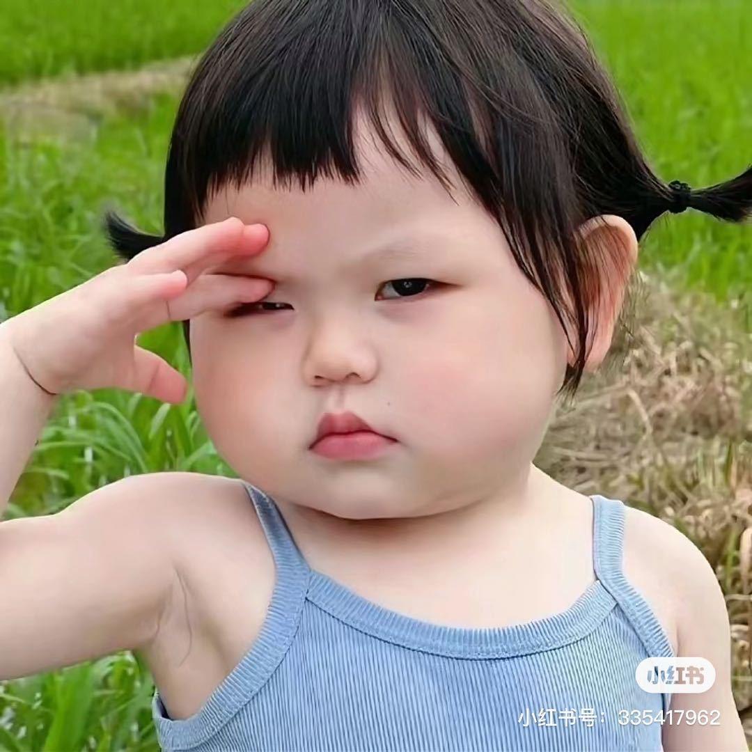 蛋仔琪琪